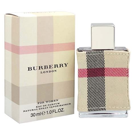 nước hoa burberry london 30ml|Nước Hoa Nữ Burberry London For Women 30ml .